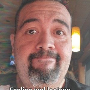 Meet your Posher, Eli